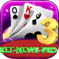 cricket news Supreme - Free Download