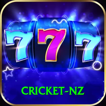 cricket nz Deluxe Pro v1.2.7 - 2