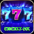cricket nz Deluxe Pro v1.2.7