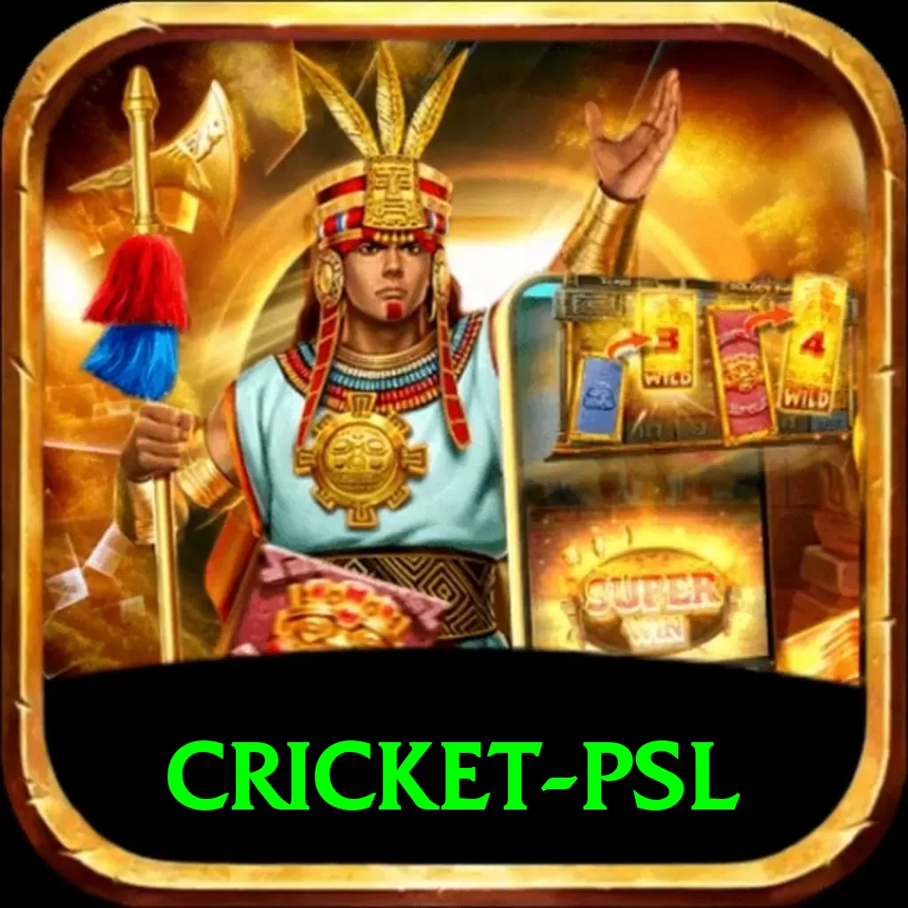 cricket psl Games (Casino & Earning) Pro v1.1.5 - 2