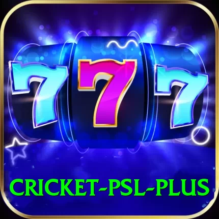 cricket psl Pro - Casino & Slots - 2