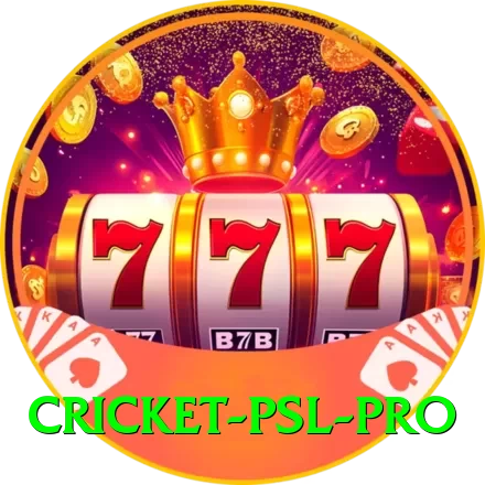 cricket psl Gaming Champion v1.0.8 - 2