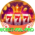 cricket psl Gaming Champion v1.0.8