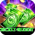 cricket reddit Pro Edition v5.6.8