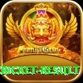 cricket result Games (Casino & Earning) Pro v5.4.1
