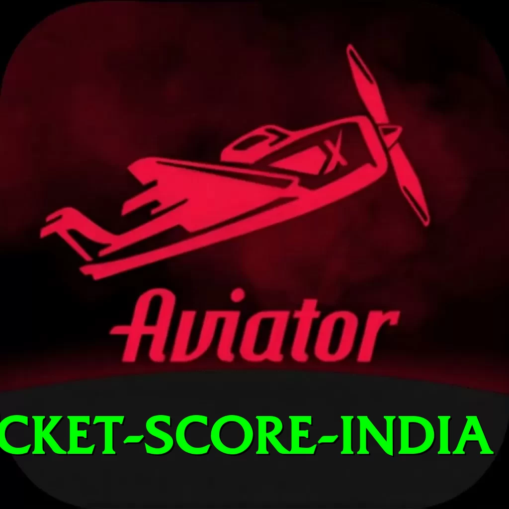 cricket score india Elite v1.4.7 - 2