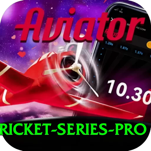 cricket series Live Royal - 2
