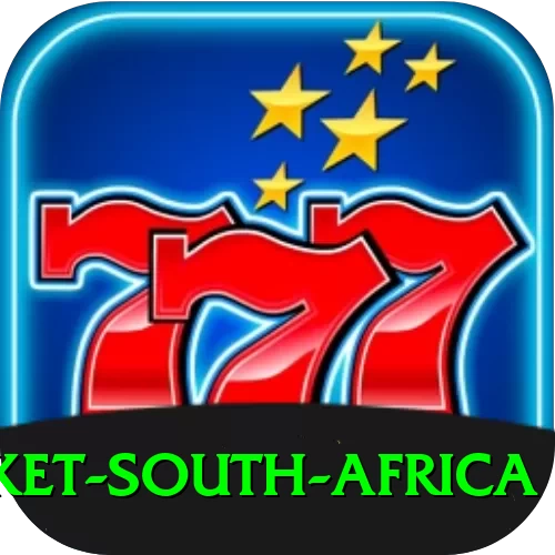 cricket south africa Ultimate v1.2.3 - 2