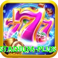 cricket stadium Elite v5.7.4