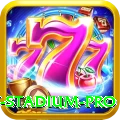 cricket stadium Deluxe Latest v2.1.1