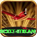 cricket stream Premium v5.8.4