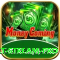cricket stream - Casino Gold