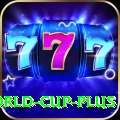 cricket t20 world cup Premium Gaming App