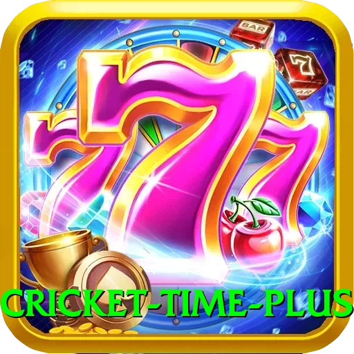 cricket time Casino VIP v3.8.9 - 2
