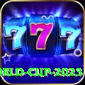 cricket world cup 2023 Max Pro v4.4.9