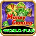 cricket world Bonus Gold v1.1.5
