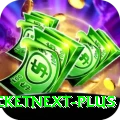 cricketnext - Real Money Premium