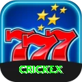 crickex Plus Edition v2.9.6