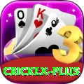 crickex Games (Casino & Earning) Turbo v2.1.6