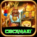 cricsmart Apps (Tools & Injectors) Gold v1.7.5
