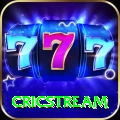 cricstream Plus v4.8.4