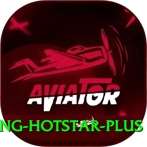crictime live cricket streaming hotstar - Casino Max - 2