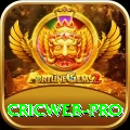 cricweb Master - Free Download