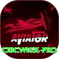 cricwick Cash Ultimate