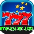 croc farm chitwan rs 100 Ultimate Pro v3.1.1