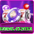 crocodile breeding center Pro Max v1.5.2