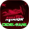 Crore Game Premium v3.6.7