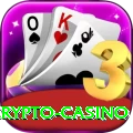 crypto casino Premium v5.2.4