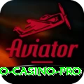 crypto casino Plus - Free Download