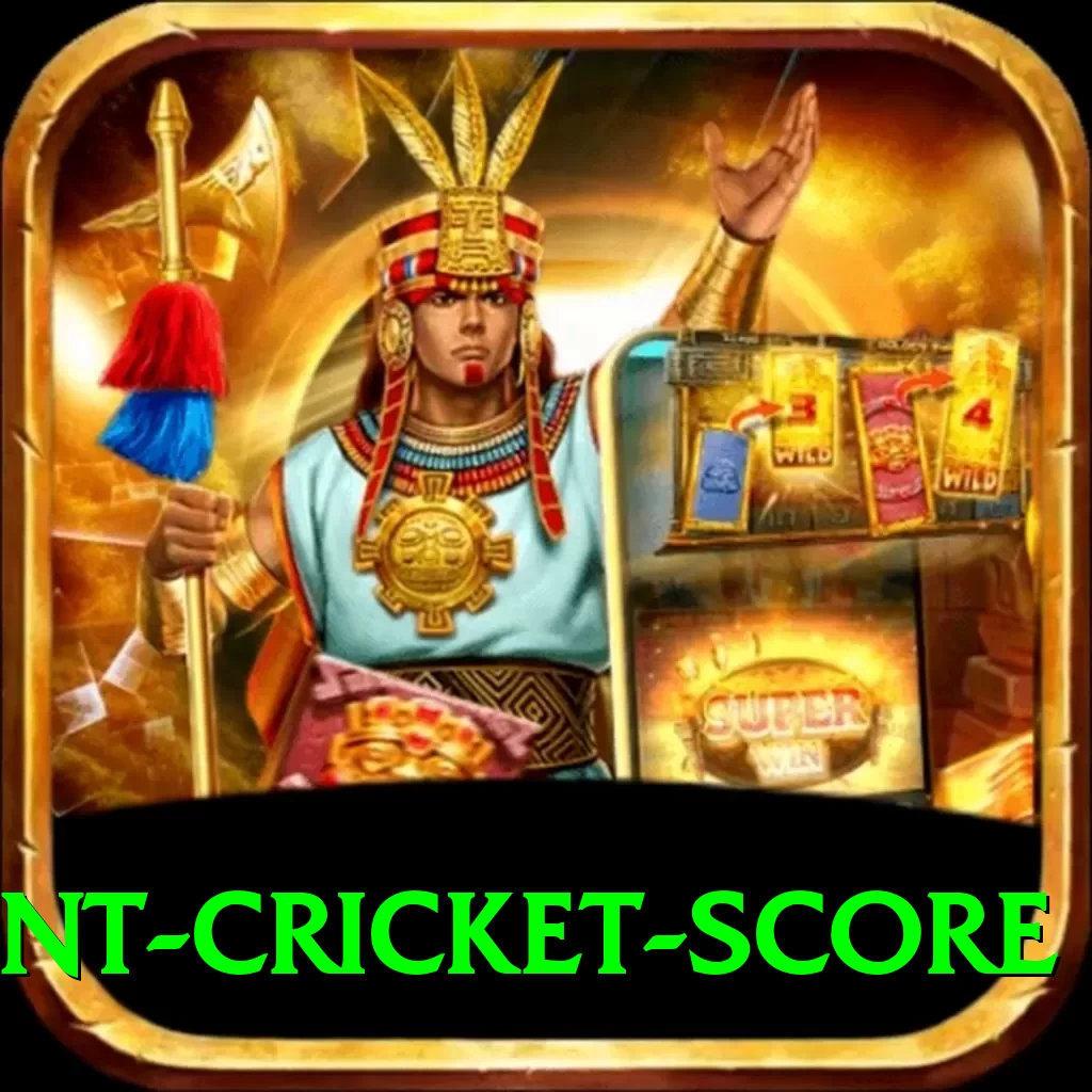 current cricket score Pro v2.9.8 - 2