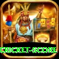 current cricket score Pro v2.9.8