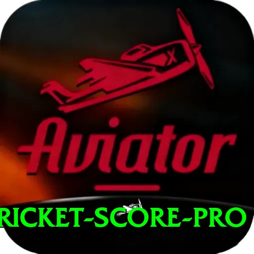 current cricket score VIP - Daily Bonus - 2
