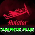curtis campher Master v4.4.0