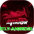 curtly ambrose Plus v1.7.3