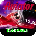 dafabet Max vv3.8.1