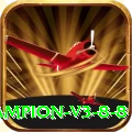 Dafabet Pakistan Live Champion v3.8.8