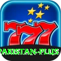 Dafabet Pakistan Elite - Daily Bonus