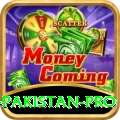 Dafabet Pakistan Pakistan Legend v4.1.4