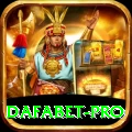 dafabet - Prime Edition v2.1.7