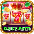 Daily Patti Games (Casino & Earning) Deluxe v5.6.9