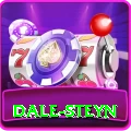 dale steyn Max Pro v5.2.0