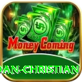 dan christian Ultimate v2.9.0