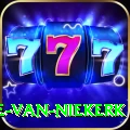 dane van niekerk VIP Pro v4.4.9