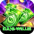 dani willis Pro Edition v3.0.7