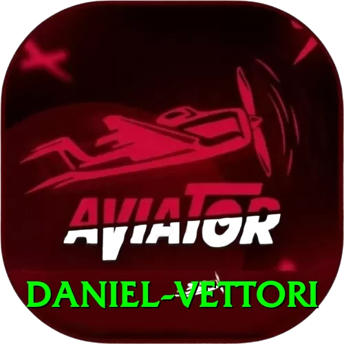 daniel vettori Apps (Tools & Injectors) Pro v4.5.9 - 2