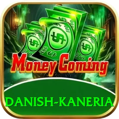 danish kaneria Pro1 v1.8.9 - 2